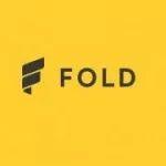 BTC 支付商 Fold 完成 250 万美元种子轮融资