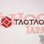 日本金融厅授权的首家加密资产交易平台 Taotao 将于近期上线