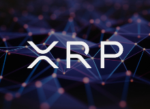 新指控称XRP是未注册证券，SEC数字资产框架首次被援引