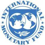 IMF 总裁：应该对加密资产持开放态度