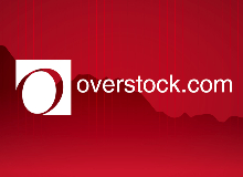 9000万美元！Overstock前主席出售其全部股份！