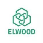 Elwood 计划推出 10 亿美元规模的加密资产对冲基金