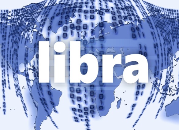 Libra尚未推出已有大量虚假网页，瑞士监管机构要求Libra提供更多信息