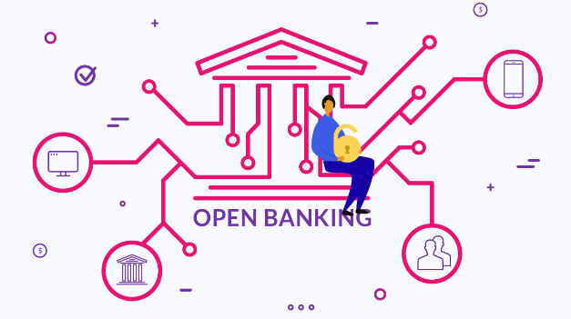 开放银行：如何在未来的金融系统中消除欺诈？