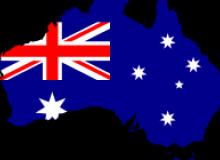 澳大利亚邮政与Bitcoin.com.au合作出售比特币