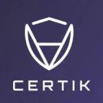 项目动态 | CertiK 与 OKEX 联合举办全球大学联会