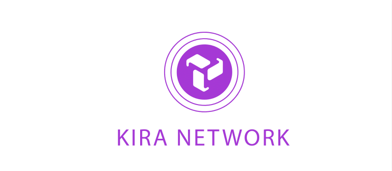 对话 Kira 团队：DeFi 流动性质押如何释放加密资产潜力？