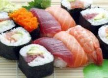 SushiSwap项目争议不断，周六跌70%周日涨100%