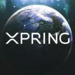 Ripple Xpring 收购支付平台 Logos Network，迈入 DeFi 领域