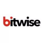 Bitwise 向美国 SEC 推介 BTC ETF，称市场已大幅改善