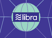 Libra协会将于10月14日召开会议，多个成员仍未决定是否签署协议