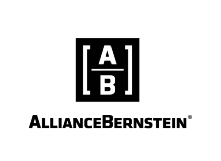 投资巨头AllianceBernstein：比特币应在投资组合中1.5%至10%
