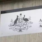 澳大利亚税务局向加密资产过度投资者发布警示
