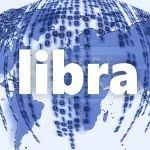 Libra 正式披露货币储备构成：美元占 50%、欧元 18%