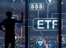 加密货币指数和基金提供商Bitwise：三大变化表明推出比特币ETF时机已成熟