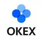OKEx 将推出 USDT 保证金期货合约