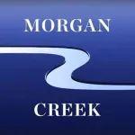 Morgan Creek 第二支加密风投基金完成首笔 6090 万美元募资