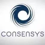 ConsenSys 发布区块链工作工具包 以帮助开发者更好地适应生态系统