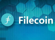 Filecoin：王者区块链项目的正确姿势