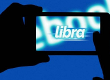 路透社：Facebook的Libra正在寻求瑞士支付系统许可