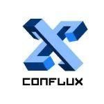 Conflux 详解自适应权重机制“GHAST”