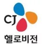 韩国企业集团 CJ 正开发区块链音乐版权管理系统