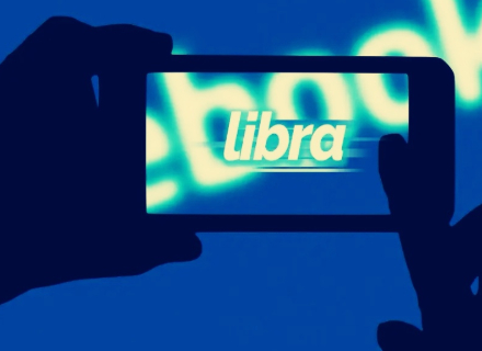 解读Libra2.0版本，有何意义和投资价值？