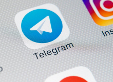 Telegram公布Grams Wallet服务条款，钱包将整合至消息应用中