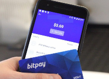 比特币支付服务BitPay接受安全与保密认证审核