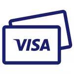Monolith 与 MakerDAO 合作推出支持 Dai 支付的 Visa 借记卡