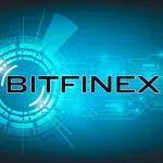 Bitfinex 推出 IEO 平台 Tokinex