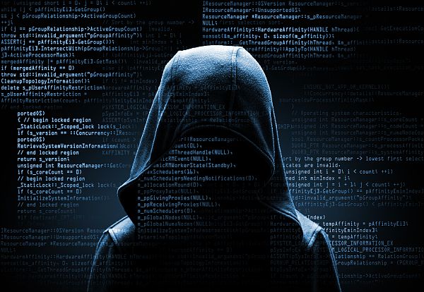 在非托管钱包中可能会出现价值3000万美元的BCH，SIM交换黑客攻击吗？