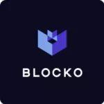 区块基础设施企业 Blocko 获 750 万美元 B+ 轮融资，新韩银行参投