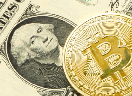 《Crypto Trader》作者：投资比特币和加密货币是“千载难逢的机遇”
