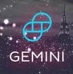 Gemini 加入 Silvergate 交易所网络 将可提供实时出入金服务