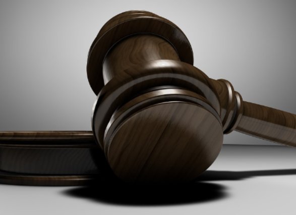 法官批准Bitfinex反对“文件要求”动议，将于7月29日举行听证会