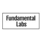 Fundamental Labs 获颁“融资中国”区块链投资机构年度大奖