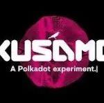Kusama 将在本周四由 PoA 转为 PoS 网络