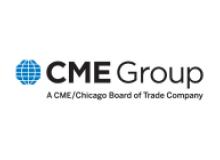 CME宣布将于明年二月推出以太坊期货产品