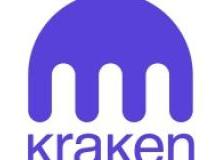 Kraken旗下加密交易所Crypto Facilities获得英国衍生品交易许可