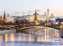 俄罗斯将禁止使用加密货币作为支付手段