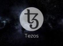 Tezos将用来进行法国央行数字货币试验