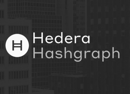 3 个月跌得只剩 13%，Hedera表示将补偿投资者