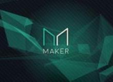 MakerDao在30天内大涨120%，但DeFi稳定币的未来还不清晰