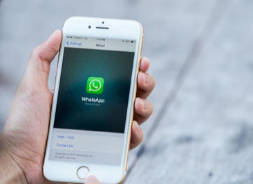 WhatsApp将在巴西支持数字支付，由Facebook Pay支持