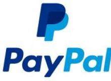 PayPal收购加密公司BitGo谈判破裂