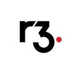 R3 将与 Mastercard 合作开发基于区块链的 B2B 跨境支付方案