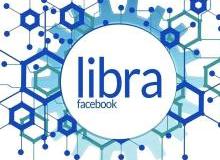 淡马锡等三家投资公司加入Libra协会