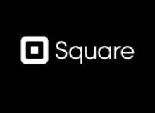 Square获得法定货币加密货币支付网络专利