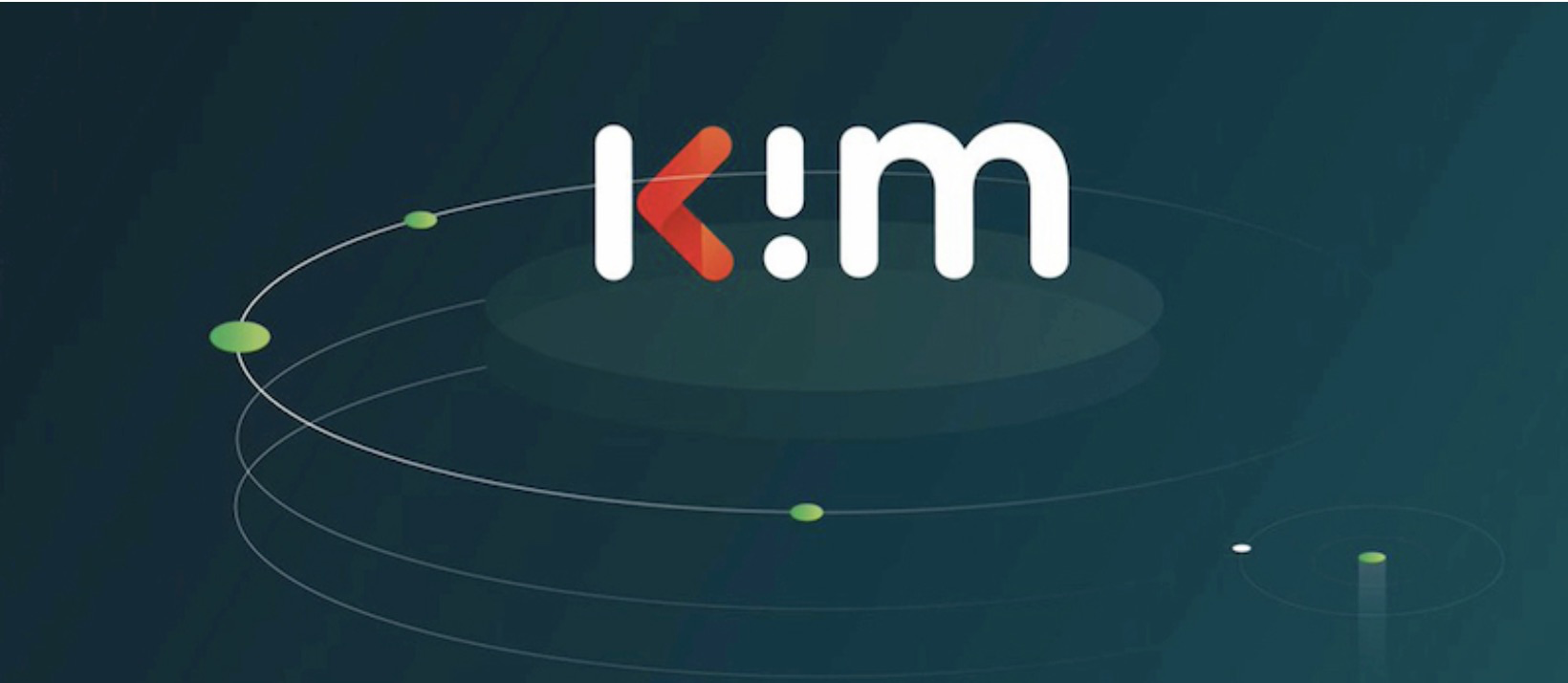 「内容大神」Kim Dotcom 发起内容货币化平台 K.im